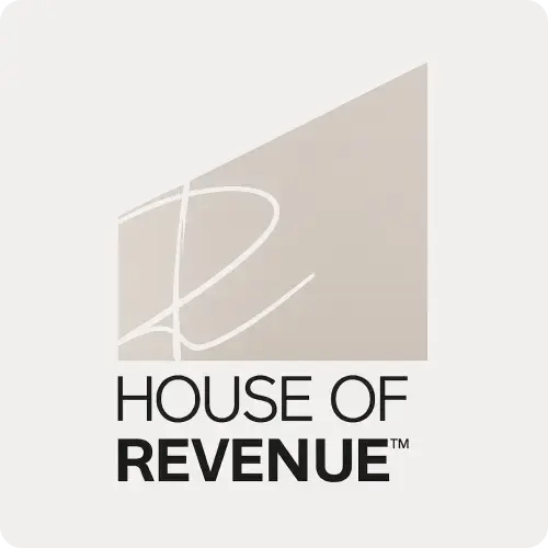 House of Revenue