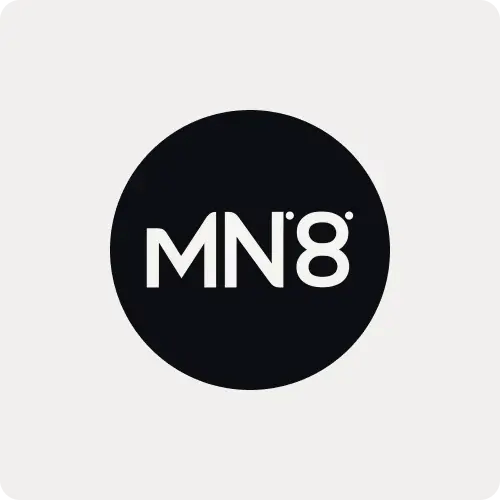 MN8