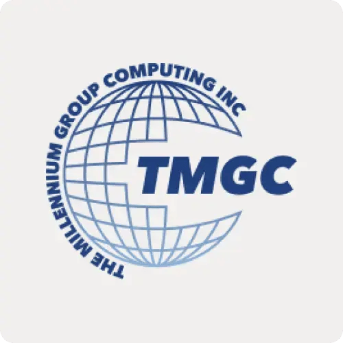 TMGC